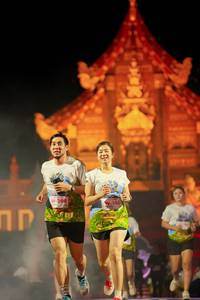 BIB: 298, 146
                            <button type="button" onclick="openModal(22475324)" class="btn btn-primary btn-sm float-right btn-popup" data-toggle="modal" data-target=".modal-high-quality">
                        <i class="fas fa-shopping-cart"></i> Add to Cart
                    </button>
                                            <button type="button" onclick="isThisMe(22475324, true)" class="btn btn-success btn-sm float-right btn-popup btn-isme hidden" data-toggle="tooltip" data-placement="bottom" title="นี่คือรูปของคุณใช่ไหม คลิกที่นี่เพื่อเอาเข้าอัลบั้ม">
                        <i class="fas fa-plus"></i> Add to album
                    </button>
                    <button type="button" onclick="isThisMe(22475324, false)" class="btn btn-warning btn-sm float-right btn-popup btn-isnotme hidden">
                        <i class="fas fa-ban"></i> Remove from album
                    </button>